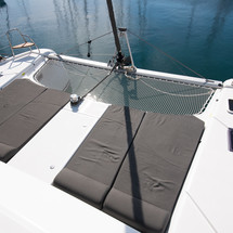 Dufour 48 Catamaran