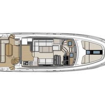 Beneteau Monte Carlo 52