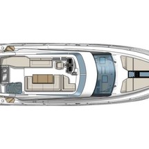 Beneteau Monte Carlo 52