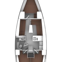 Bavaria 37 Cruiser