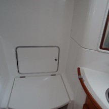 Beneteau First 42