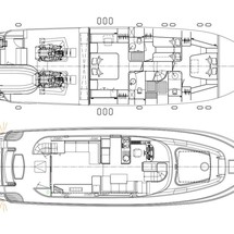 Drettmann Elegance 64