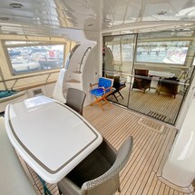 Horizon Elegance 60