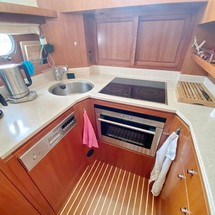 Horizon Elegance 60