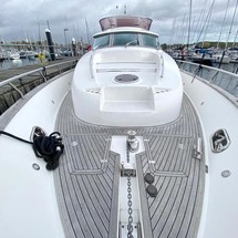 Horizon Elegance 60