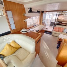 Horizon Elegance 60