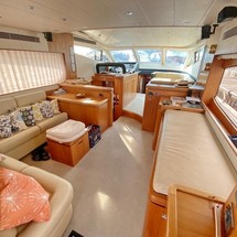 Horizon Elegance 60