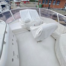 Horizon Elegance 60