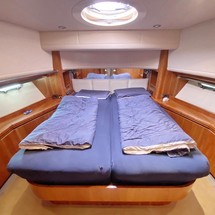 Horizon Elegance 60