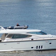 Horizon Elegance 60