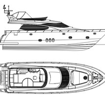 Horizon Elegance 60