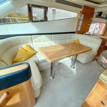 Horizon Elegance 60