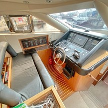 Horizon Elegance 60