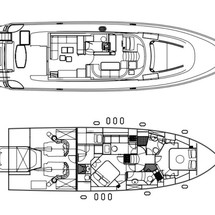 Horizon Elegance 60