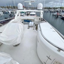 Horizon Elegance 60