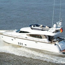 Horizon Elegance 60