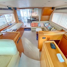 Horizon Elegance 60