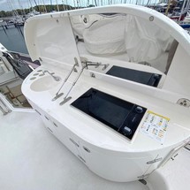 Horizon Elegance 60