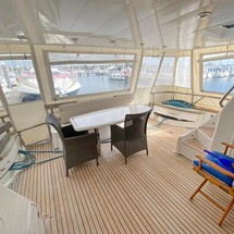 Horizon Elegance 60