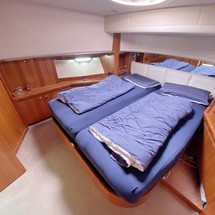 Horizon Elegance 60