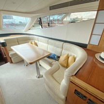 Horizon Elegance 60