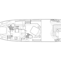 Sunseeker 52 Predator