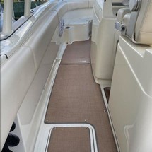 Chris-Craft Catalina 29 Sun Tender