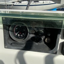 Beneteau Oceanis 361 Clipper