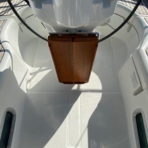 Beneteau Oceanis 361 Clipper