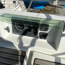 Beneteau Oceanis 361 Clipper