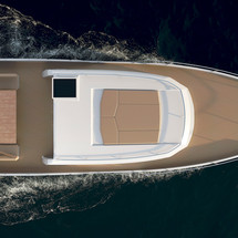 Popilov Yachts 14.99