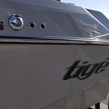 Tige Z1