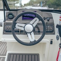 Bayliner VR4 BOWRIDER