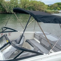 Bayliner VR4 BOWRIDER