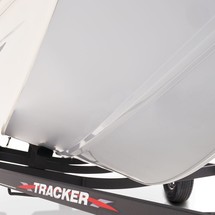 Tracker Pro Team 175 TXW