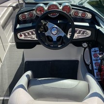 Mastercraft X-Star