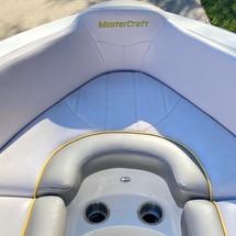 Mastercraft X-Star