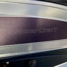 Mastercraft X-Star