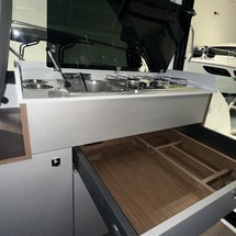 Beneteau Antares 9 OB