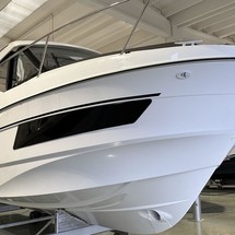 Beneteau Antares 9 OB