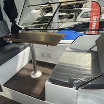 Beneteau Antares 9 OB