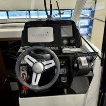 Beneteau Antares 9 OB