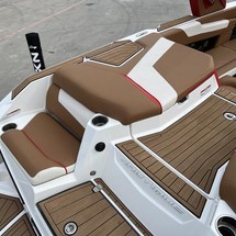 Super Air Nautique G23