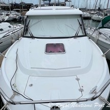 Beneteau Antares 8.80