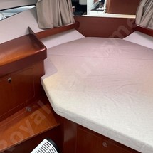 Beneteau Antares 8.80