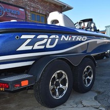 Nitro Z20