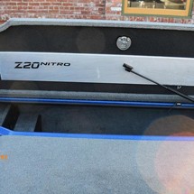 Nitro Z20