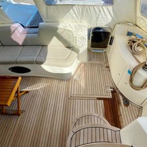 Azimut 50