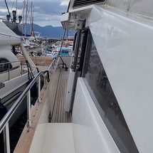 Azimut 72