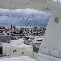 Azimut 72